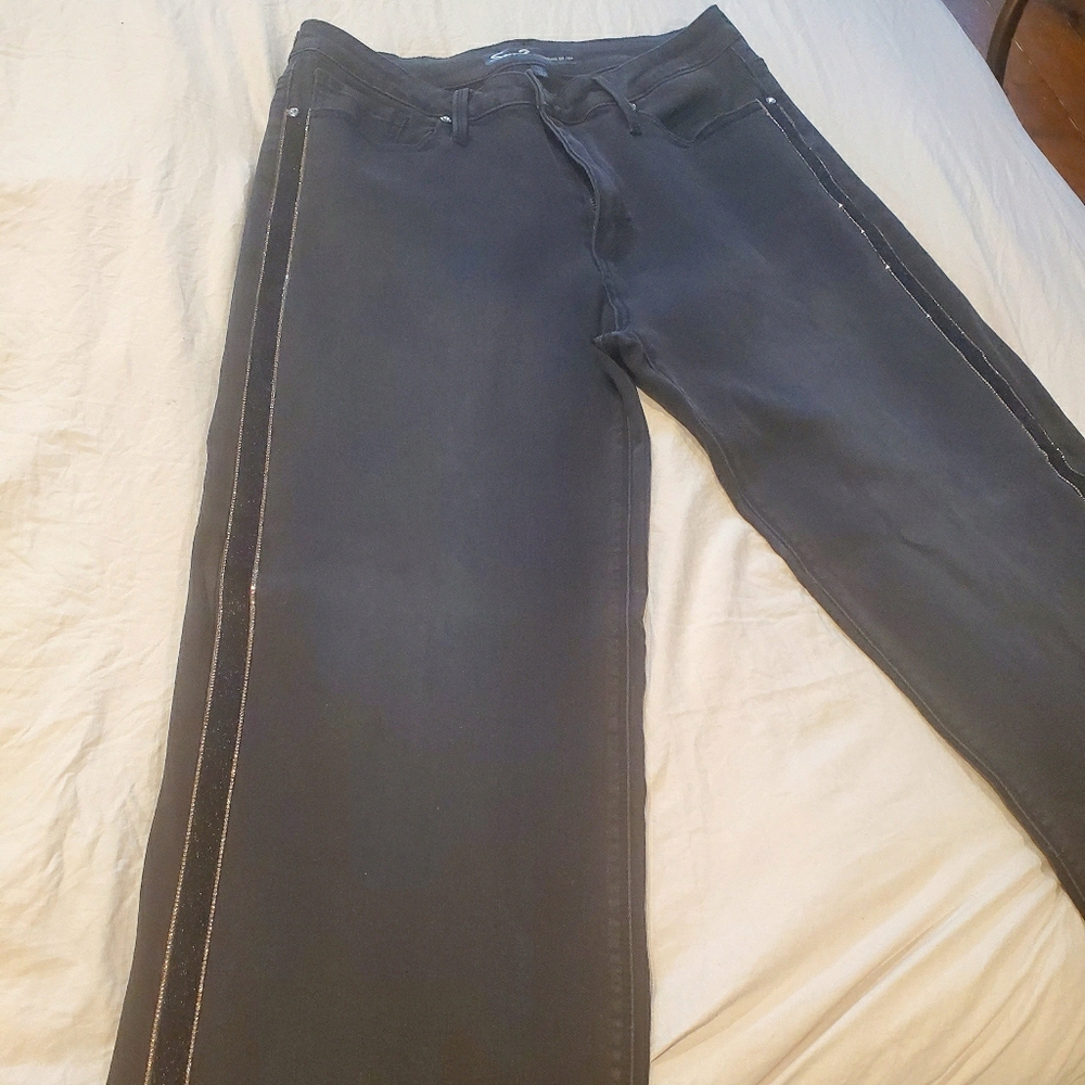 Seven 7 Jeans